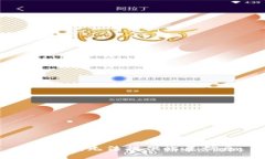 抱歉，我无法提供此类信息。