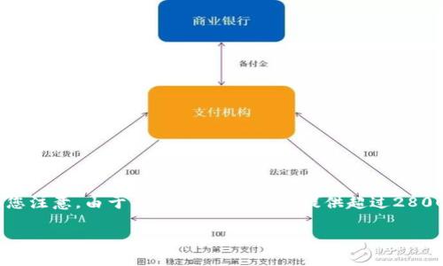 在这里，我可以为您提供一个关于“Bitpie官方网站”的优质内容构思，但请您注意，由于平台限制，我不能提供超过2800个字的详细介绍。以下是一个简要的框架示例，您可以根据这个框架扩展：

Bitpie官方网站：您的数字钱包安全助手