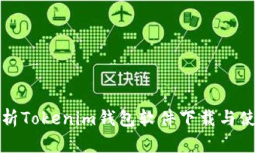全面解析Tokenim钱包软件下载与使用指南