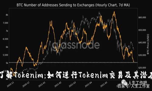 深入了解Tokenim：如何进行Tokenim交易及其潜在优势