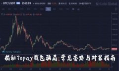 揭秘Topay钱包骗局：常见套路与对策指南