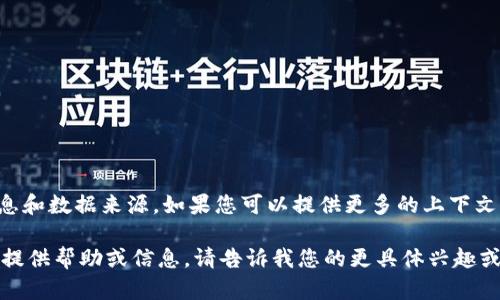 关于Tokenim公司的成立时间和背景信息并不广为人知，可能需要更具体的信息和数据来源。如果您可以提供更多的上下文或细节，例如Tokenim的具体业务领域或地区，我将更好地为您提供相关信息。 

但如果您在寻找有关一般区块链项目和加密货币公司的建立和发展，我很乐意提供帮助或信息。请告诉我您的更具体兴趣或问题！