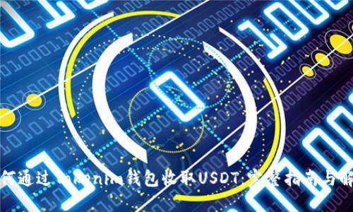 如何通过Tokenim钱包收取USDT：完整指南与解答