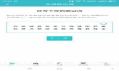 TokenIM最小提币数量及相关信息详解