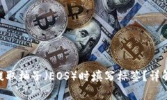如何在Tokenim钱包提取柚子（EOS）时填写标签？详