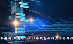 全面解析：亚马逊Ballet冷钱包的特点与使用指南