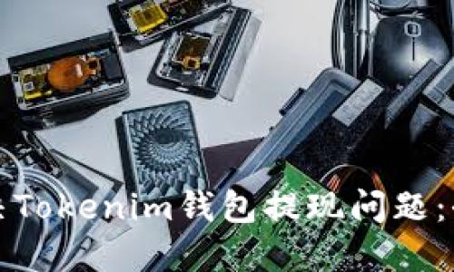 如何解决Tokenim钱包提现问题：全面指南