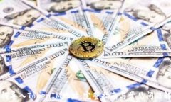 如何导入TokenIM地址：完整指南与常见问题解答