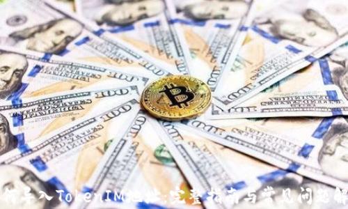 
如何导入TokenIM地址：完整指南与常见问题解答