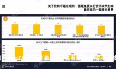 2023年10月TokenIM安全月报：深入解析区块链安全风