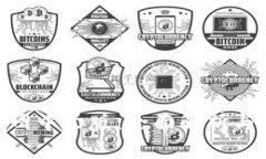 Gopay官网中文版：全面解析与使用指南