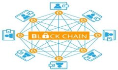 如何解决TokenIM钱包不显示价格的问题