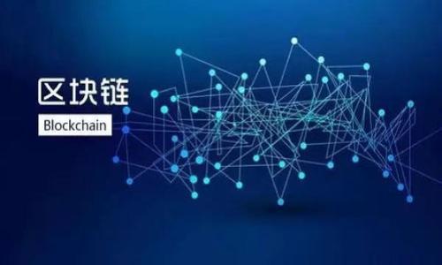 

如何解决TokenIM钱包不显示价格的问题