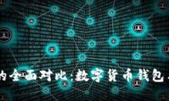 TenX与Tokenim的全面对比：数字货币钱包与支付平台