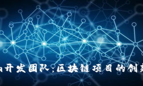 Tokenim开发团队：区块链项目的创新引领者