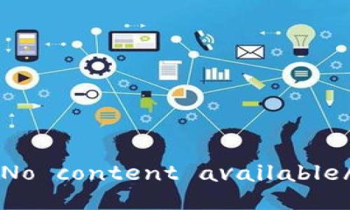 xiaoguoNo content available/xiaoguo