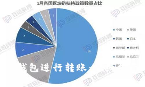 如何使用Tokenim钱包进行转账：详细指南与常见问题解答
