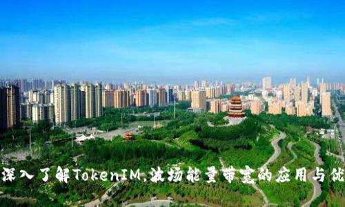: 深入了解TokenIM，波场能量带宽的应用与优势