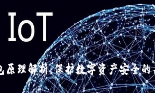 冷链钱包原理解析：保护数字资产安全的关键技术