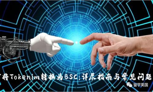 如何将Tokenim转换为BSC：详尽指南与常见问题解答