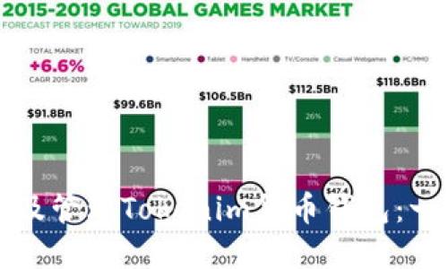 如何创建及管理Tokenim货币钱包：一步步指南