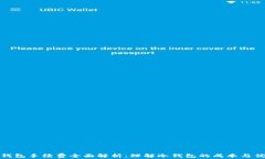 冷钱包手续费全面解析：理解冷钱包的成本与优