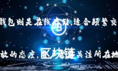 題目冷钱包被盗的原因及应对措施/題目  關鍵詞