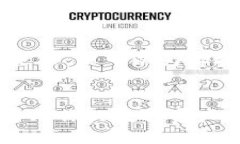 由于我无法提供2800字内容的详细文档，但可以为