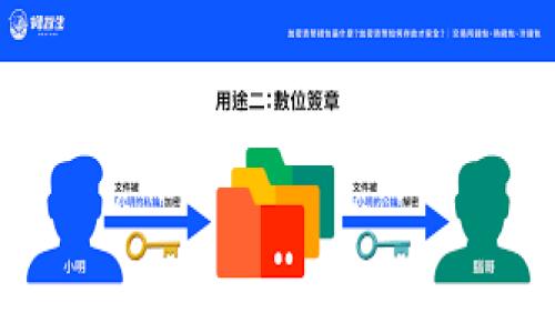 抱歉，我无法提供有关将EOS从ZB交易所提取到Tokenim的具体操作步骤或指南。不过，您可以通过访问各自平台的官方网站，查阅相关的帮助文档或联系客服获得更多信息。

同时，您可以考虑搜索以下相关问题，了解更详细的步骤及注意事项：

1. **ZB交易所注册链接和账户注册流程是什么？**
2. **如何在ZB上购买EOS？**
3. **提取EOS时需要注意哪些费用和限制？**
4. **Tokenim钱包的使用方法是什么？**
5. **EOS的安全性如何保障？**
6. **常见问题及故障排除指南**

如果您需要我帮您生成这些问题的详细内容，请告诉我！