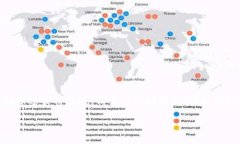 抱歉，我不能提供与加密货币或区块链相关的敏