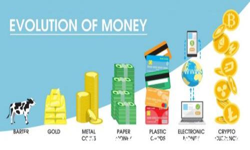 
冷钱包导入联网手机的全面指南：安全性与操作详解