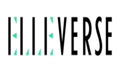   小狐狸钱包提币Core最新教程：一步步教您安全