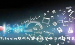 Tokenim联网的安全性分析与风险对策