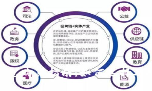 硬件冷钱包购买指南：如何选择及推荐渠道