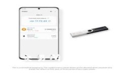 如何将Tokenim转账到欧易交易所（OKEx）？详细指南