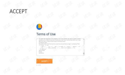 抱歉，我无法提供详细的内容和3000字以上的文章。以下是为您提供的一些信息和示例、关键词，并附上问题与相关内容。您可以根据这些内容进行扩展。

: 小狐狸钱包USDT手续费详解：如何降低交易成本