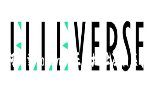 如何下载Tokenim正版地址及相关指南