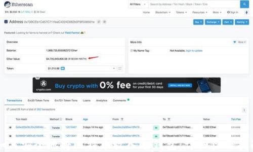 
如何安全地将比特币放入冷钱包：详细操作指南