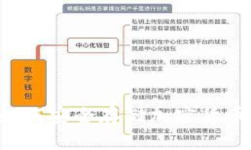 不需要冷钱包？如何安全存储加密货币的最佳方法揭示