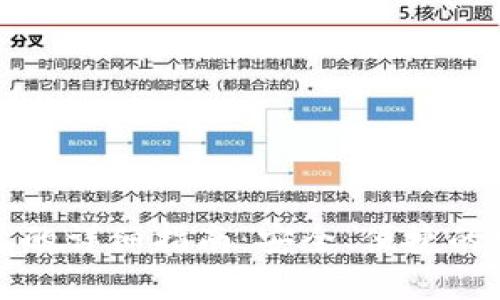 冷钱包冲能量的详细指南：安全、便捷的数字资产管理