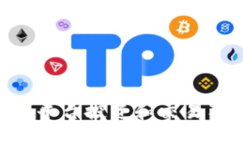 如何通过Tokenim平台投资和交易狗狗币（Dogecoin）