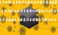 在讨论SHIB（Shiba Inu）和Tokenim之间的关系时，可以