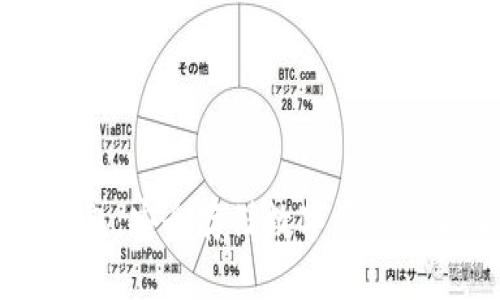 TRFX冷钱包：安全存储数字资产的最佳选择