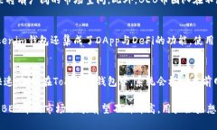   全面解析BEB币及其在Tokenim钱包中的应用 /  gua