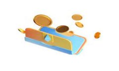 如何选择支持将ETH提取到Tokenim钱包的交易所？