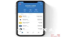 Tokenim被盗怎么办？如何立案追究损失？