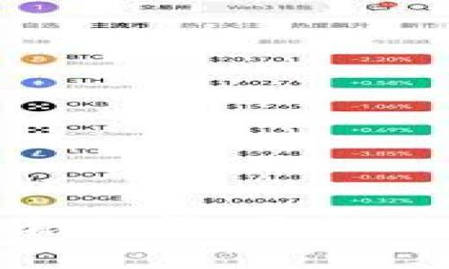 Pi币交易所价格行情：最新动态与投资分析