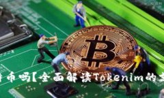 Tokenim能收比特币吗？全面解读Tokenim的支付功能与