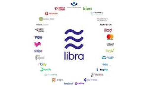 深入了解TRC20在Tokenim平台中的应用与优势