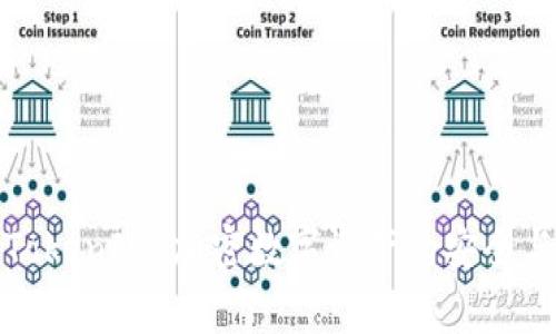 全面解析TokenIM：加密数字资产的安全与便捷管理